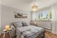 Additional image 11 of Evendene Road, Evesham WR11