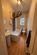 Additional image 13 of Bramston Street, Brighouse