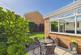 Additional image 25 of LYNDHURST DRIVE, BASINGSTOKE, HAMPSHIRE, RG22