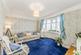 Additional image 3 of Waltham Way, Chingford