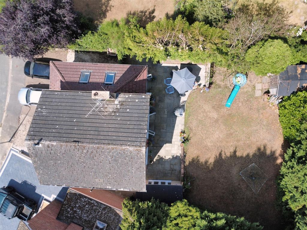 Additional image 21 of 4 bed detached house for saleBledlow Close, Newbury RG14