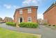Additional image 2 of William Howell Way, Alsager
