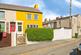 Lake Place, Hoylake, Wirral