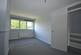 Additional image 10 of Bletchley, Milton Keynes MK3
