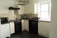 Additional image 6 of Bridge House, Green End, Stretham, Ely, Cambridgeshire