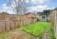 Additional image 5 of Loose Road, Maidstone, Kent
