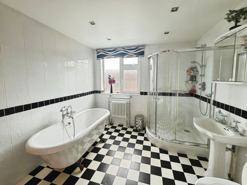 Additional image 4 of 4 bed detached house for saleTheodore Road, Port Talbot SA13