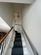 Additional image 7 of Winchcombe Road, Carshalton SM5