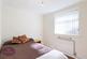 Additional image 19 of Abbey Road, Eastwood, Nottingham, NG16
