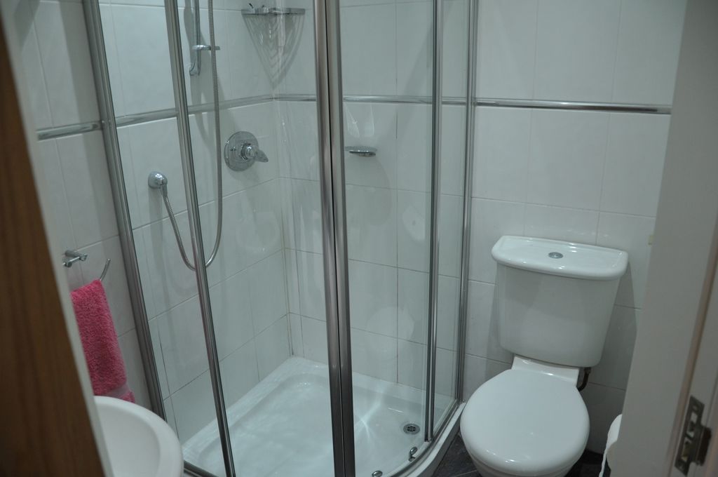 Additional image 11 of 2 bed flat for sale165 Welsh Row, Nantwich, Cheshire CW5