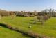 Additional image 21 of Hunsdonbury, Hunsdon, Ware, Hertfordshire, SG12