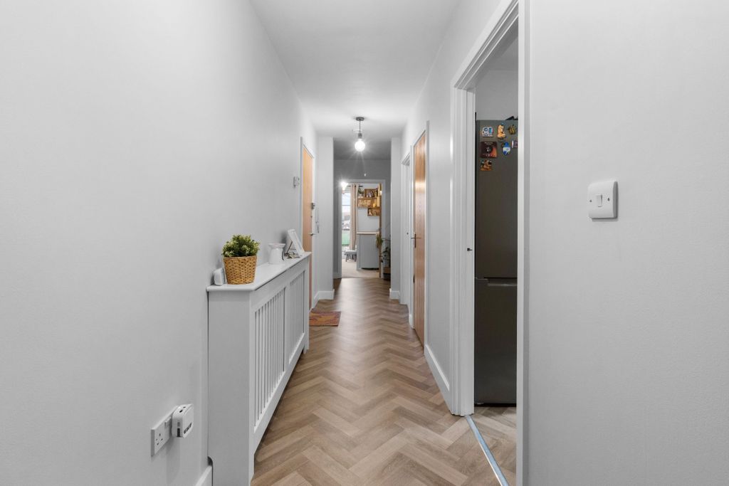 Additional image 8 of 3 bed flat for saleMariners Wharf, Fort Road, Newhaven BN9