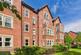 Grammar School Gardens, Cramford House Grammar School Gardens, L39