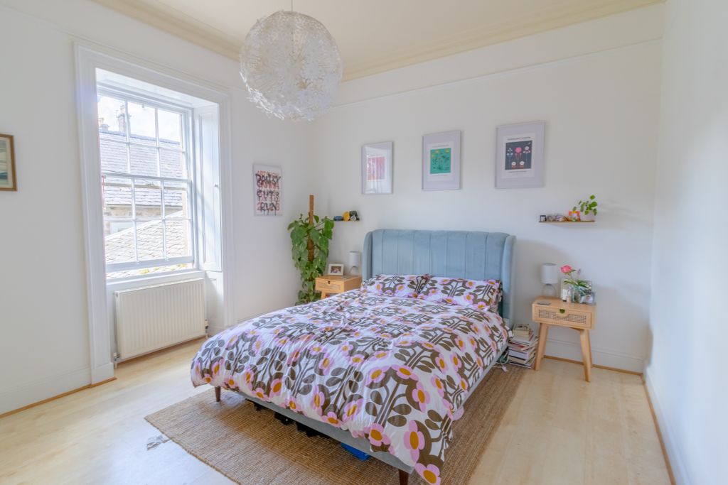 Additional image 19 of 5 bed town house for salePanmure Terrace, Montrose DD10