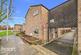 Conrad Road, Witham