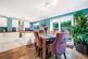 Link Lane, Pulborough, West Sussex, RH20