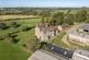 Additional image 5 of Cradley, Malvern, Herefordshire
