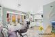 Additional image 5 of 6 Archer Drive Hednesford, Hednesford, Cannock