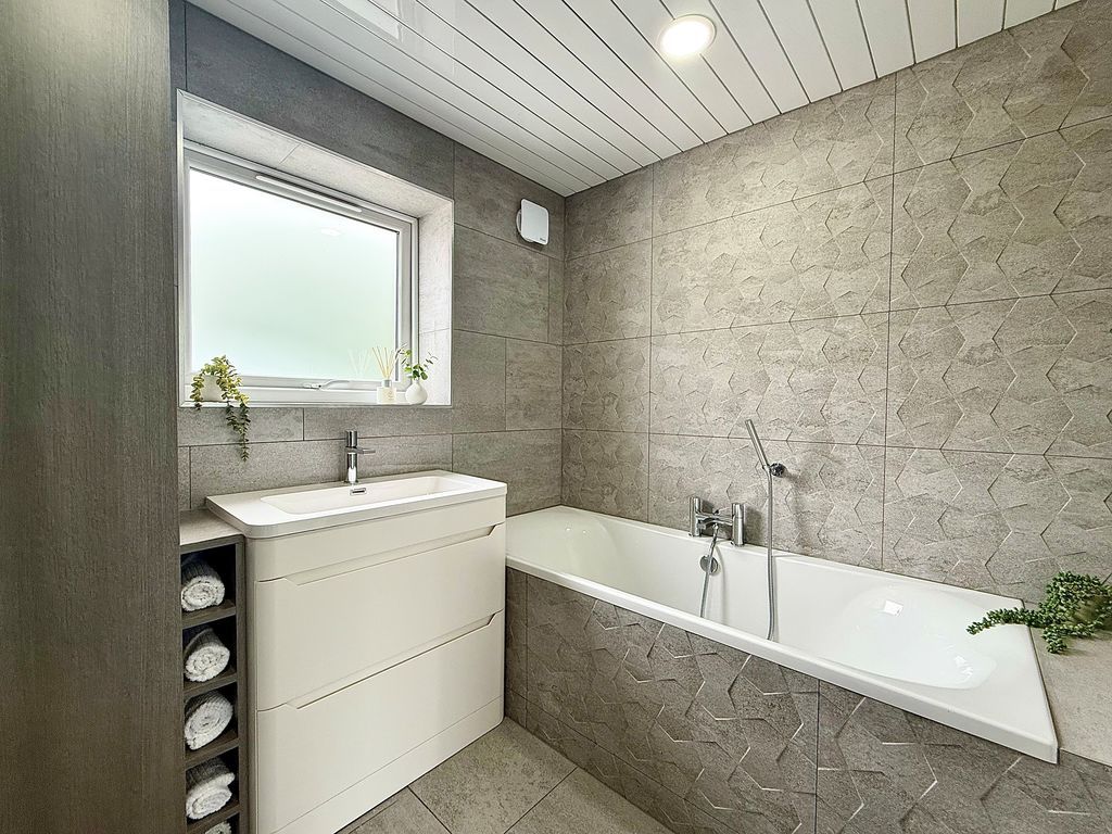 Additional image 17 of 3 bed villa for saleAdamton Estate, Monkton KA9