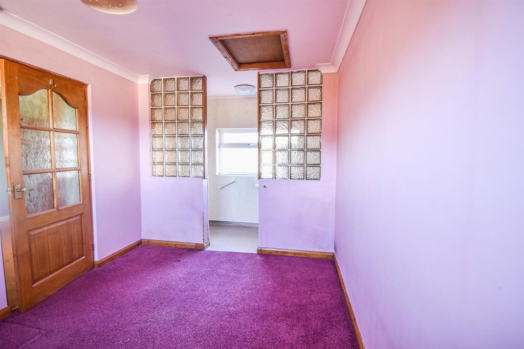 Additional image 10 of 2 bed detached bungalow for saleMeadow Close, Maryport CA15