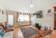 Galliard Road, Edmonton photo 2