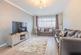 Denbydale Way, Oldham OL2 photo 2