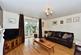 John Hibbard Crescent, Sheffield photo 4