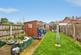 Additional image 20 of St. Wystans Road, Derby