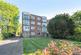 Copers Cope Road, Beckenham photo 5
