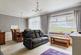 Cromwell Lane, Coventry, Warwickshire, CV4 photo 3