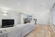 Additional image 4 of Hemnall Street, Epping CM16