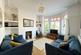 Beech Road, Chorlton photo 2