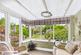 Additional image 9 of Buckingham Road, Castle Bromwich, Birmingham, West Midlands, B36