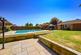 Additional image 34 of Knoll Drive, Styvechale, CV3 - Big Family Home, Amazing Garden, Pool & Separate Annex