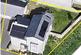 Additional image 41 of Lansdown, Bath, BA1