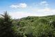 West Terrace, Milford, Belper photo 2
