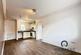 Highgrove Court, Barnsley S71 photo 4