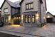 Additional image 16 of Old Farm Close, Swansea Road, Waunarlwydd, Swansea, City And County of Swansea.