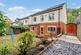Hall Lane, Horsforth, Leeds photo 5