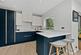 Thistledene, Thames Ditton, Surrey, KT7 photo 3