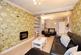 Redden Court Road, Romford, RM3 photo 3