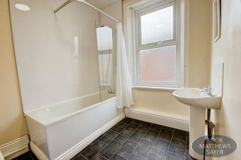 Additional image 12 of 6 bed property for saleSunbury Avenue, Jesmond, Newcastle Upon Tyne NE2