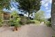 Doldowlod, Llandrindod Wells photo 5