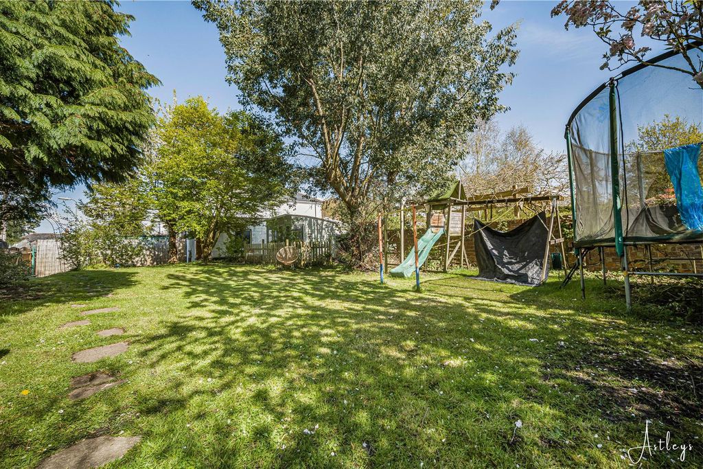 Additional image 20 of 4 bed semi-detached house for saleCimla Road, Neath SA11