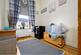 Additional image 14 of Albert Road, Gourock, PA19