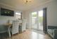 Verdun Road, Wibsey, Bradford, BD6 photo 5