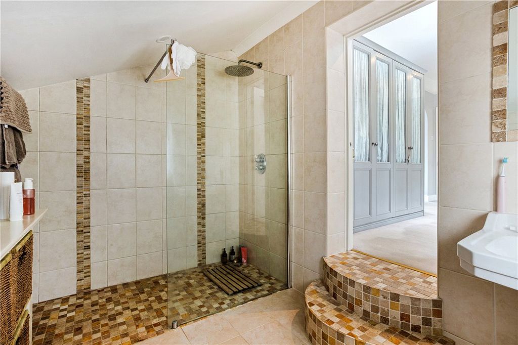 Additional image 16 of 6 bed detached house for saleBath Road, Marlborough, Wiltshire SN8