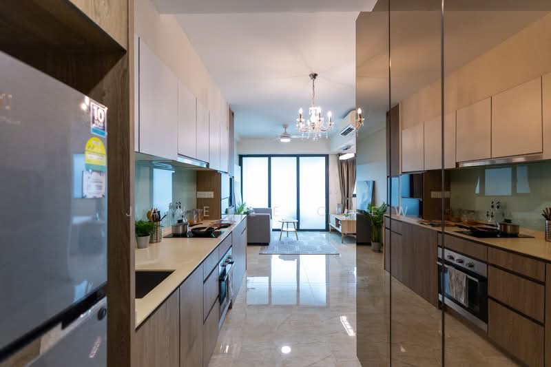 68 Upper Serangoon View photo 3