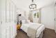 Additional image 11 of Waterside Drive, Ditchingham, Bungay