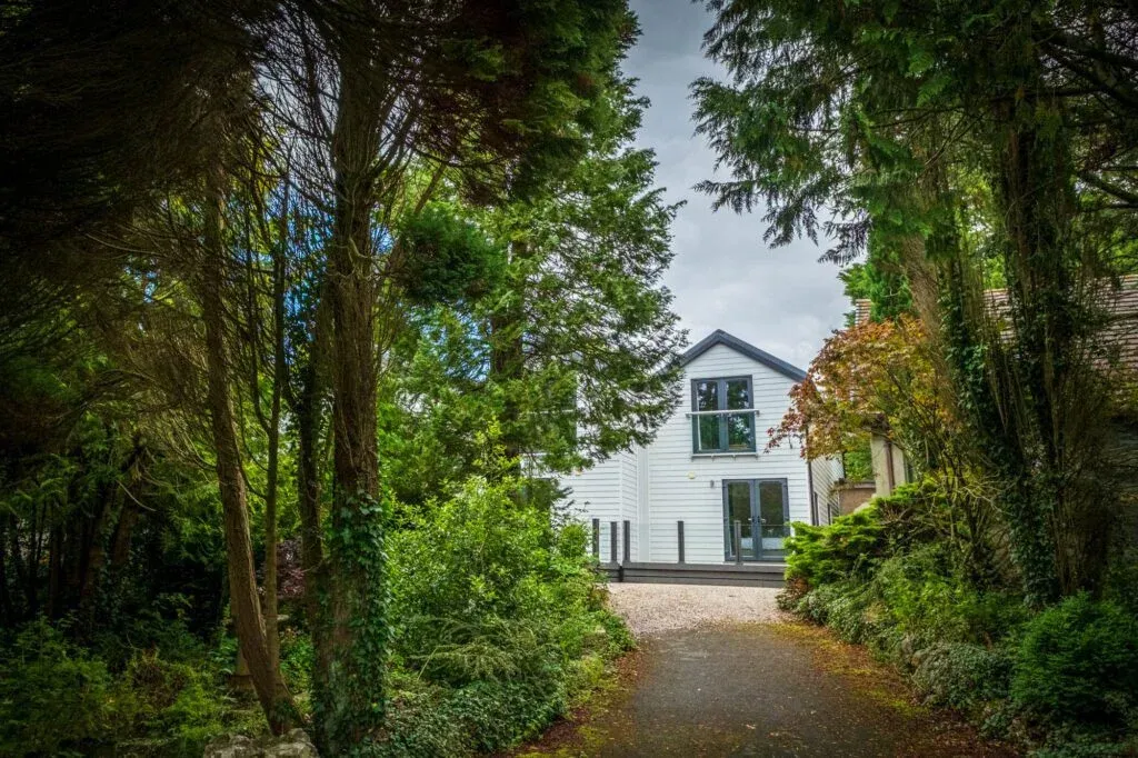Additional image 11 of 3 bed villa for saleWoodland Cottage, Fell End Holiday Park, Beetham LA7